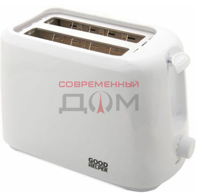 Тостер GOODHELPER ET-103